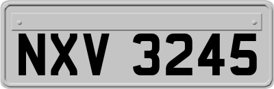 NXV3245