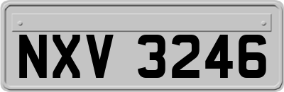 NXV3246