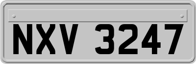 NXV3247