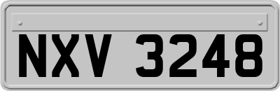 NXV3248