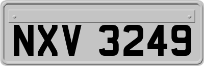 NXV3249