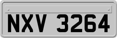 NXV3264