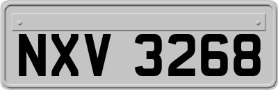 NXV3268