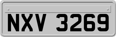 NXV3269
