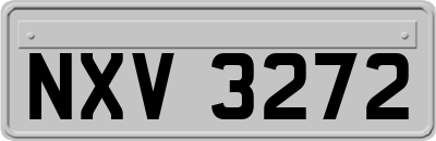 NXV3272