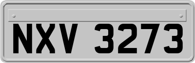 NXV3273