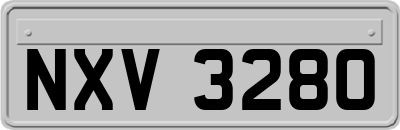 NXV3280
