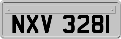 NXV3281