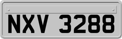NXV3288