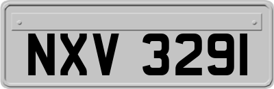 NXV3291