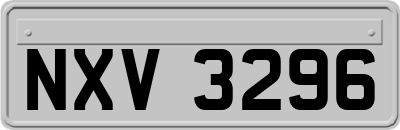 NXV3296