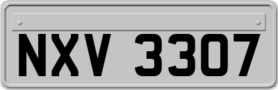 NXV3307