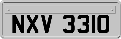 NXV3310