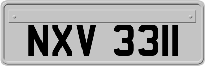 NXV3311