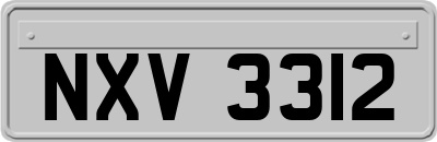 NXV3312