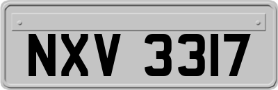 NXV3317