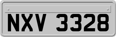 NXV3328