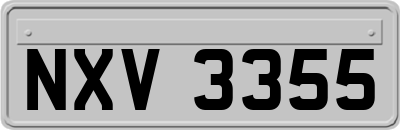 NXV3355