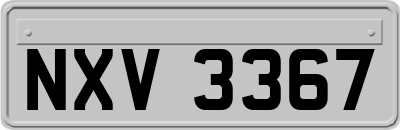 NXV3367
