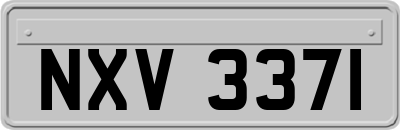 NXV3371