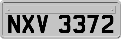 NXV3372