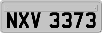 NXV3373