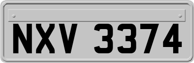 NXV3374
