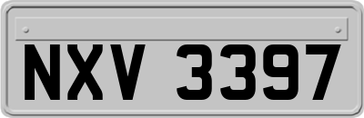 NXV3397
