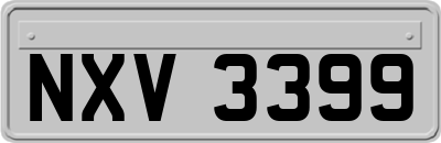 NXV3399
