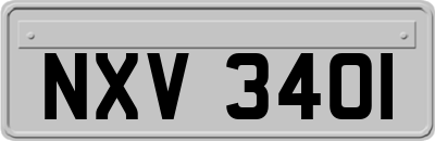 NXV3401