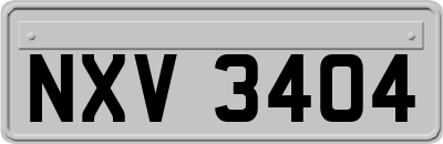 NXV3404