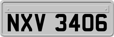NXV3406