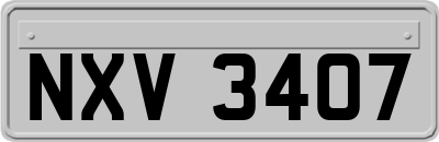 NXV3407