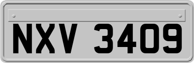 NXV3409