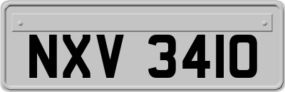 NXV3410