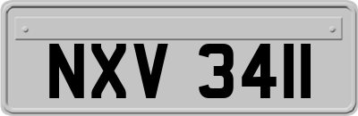 NXV3411