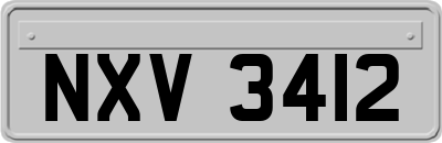 NXV3412