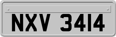 NXV3414