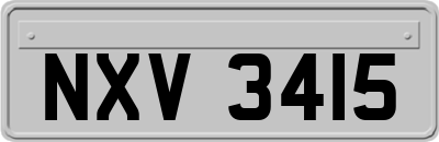 NXV3415
