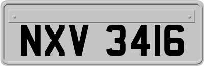 NXV3416