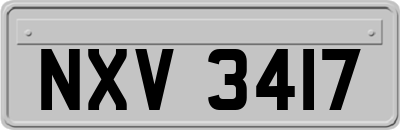 NXV3417