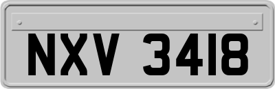 NXV3418