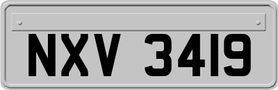 NXV3419