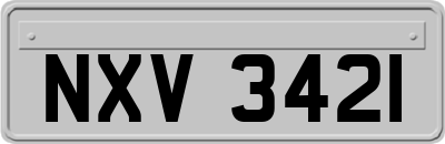 NXV3421