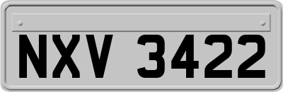 NXV3422