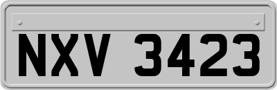 NXV3423