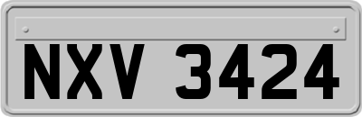 NXV3424