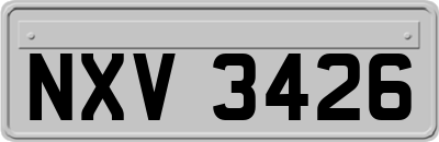 NXV3426