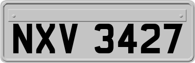NXV3427