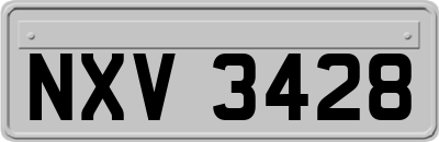 NXV3428